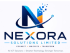 Nexora Solutions Limited